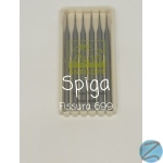 SPIGA FISSURA 699