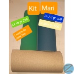 KIT MARI-IMG_20190709_131647566