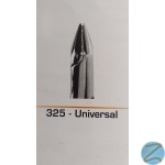 UNIVERSAL 325