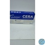 CERA ARTICULAÇÃO-20240715_082204