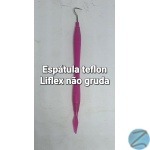 ESPATULA TEFLON ROSA-20240925_084808