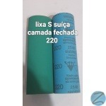 LIXA VERDE S 220-IMG-20240623-WA0007